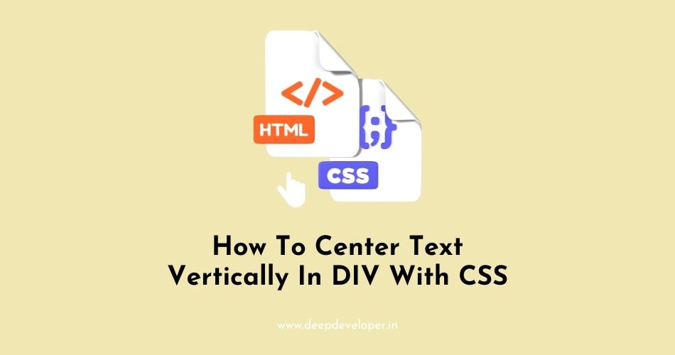 center-div-inside-body-div-horizontally-and-vertically-with-css-flex