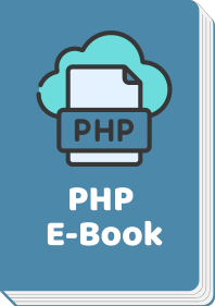 php e-book download