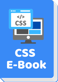 css ebook download pdf