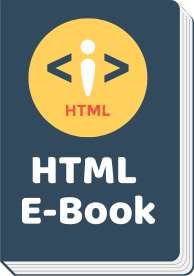 html ebook download pdf