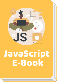 javascript ebook download pdf