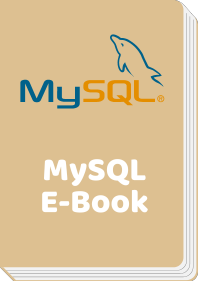 mysql pdf ebook download for free