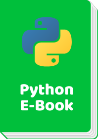 python ebook pdf download