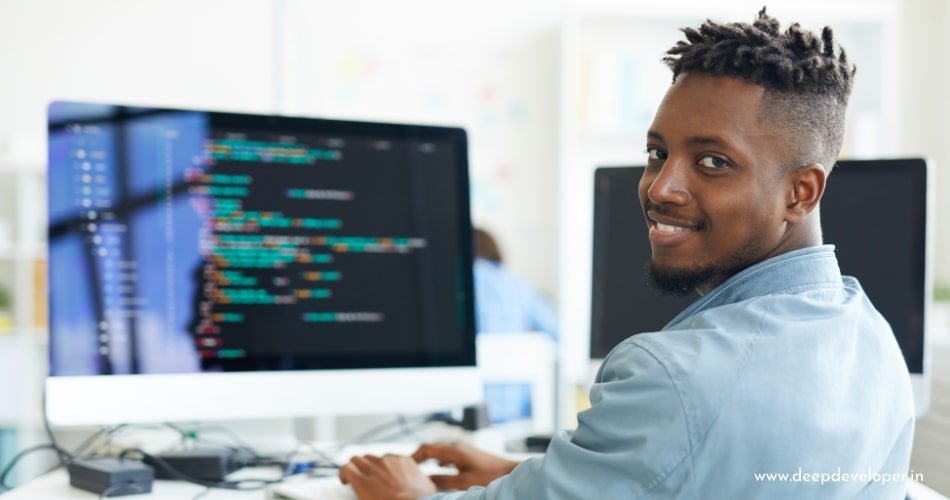 computer software engineer high paying jobs in it sector
